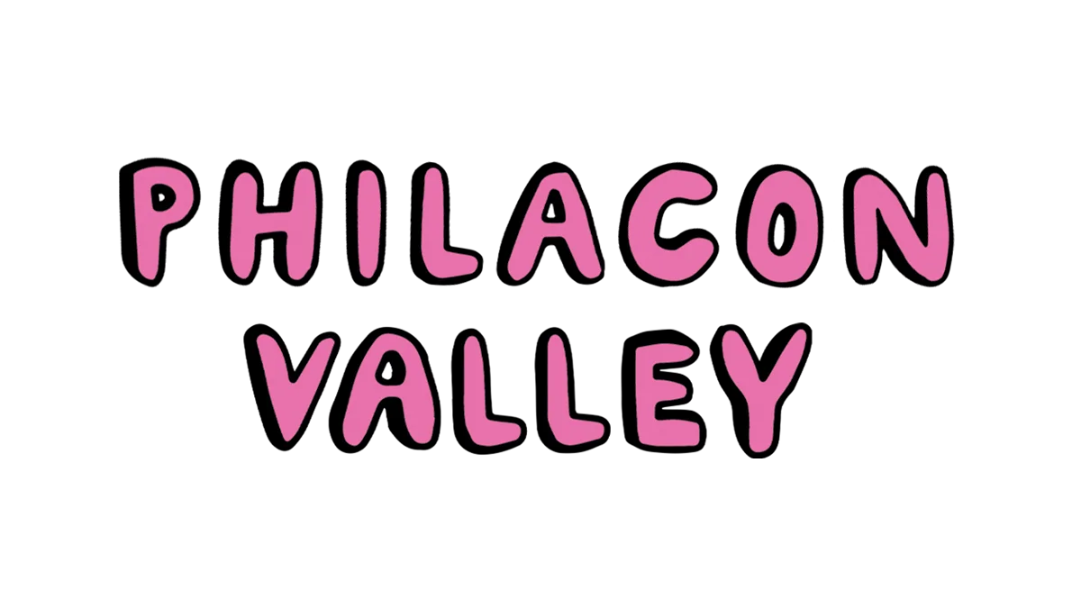 PhilaCon Valley